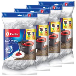 image-49cb5526124040bfbe1d792fd8698462