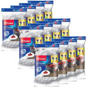 image-296758b643db4af5aa4b0534a1206c60