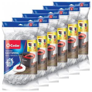 image-2ff4f4dd69294ba6b449d8c4b37d1a81