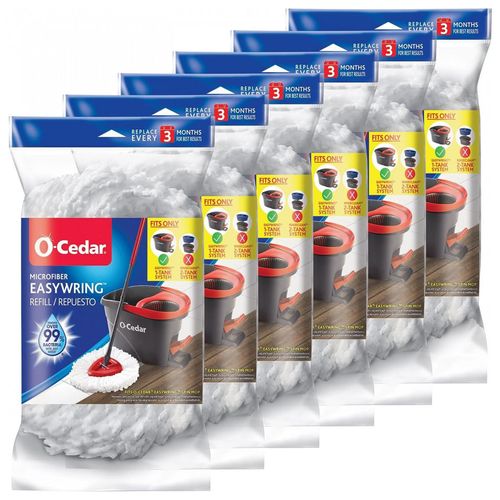 image-2ff4f4dd69294ba6b449d8c4b37d1a81 image-2ff4f4dd69294ba6b449d8c4b37d1a81