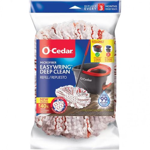 image-0f3a992f33ec4cf794d5344428d618c3 image-0f3a992f33ec4cf794d5344428d618c3