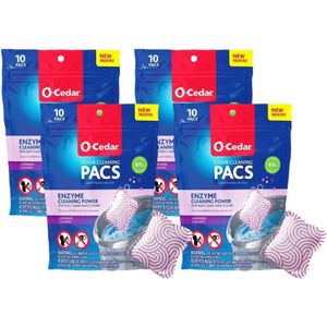 image-a7f75b2cf4824f4fa68adde6363488f5