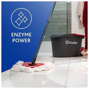 image-e5d35cb49d6c4b0887ff551679bdf0aa image-e5d35cb49d6c4b0887ff551679bdf0aa