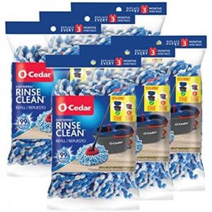 image-0e5889b51fe346dfa2051c4f43fd4cbd