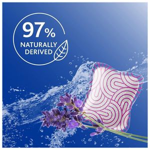 image-18b34d92dcc4407fa858cfe2d2946685 image-18b34d92dcc4407fa858cfe2d2946685