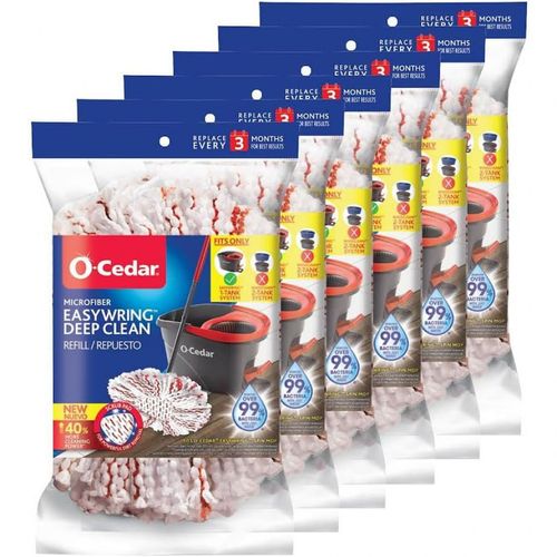 image-6e8492d808c542ea8768780b3fcb0b49 image-6e8492d808c542ea8768780b3fcb0b49