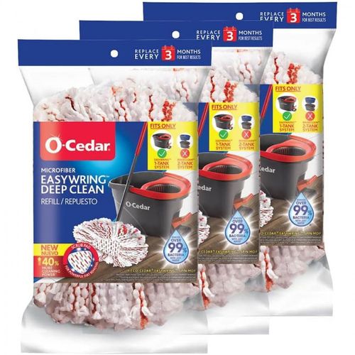 image-5aa23729ad9e4d32a53d127fd7703151 image-5aa23729ad9e4d32a53d127fd7703151