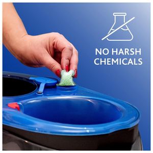 image-9e3664f9438b48ceaa894d87d1424801 image-9e3664f9438b48ceaa894d87d1424801