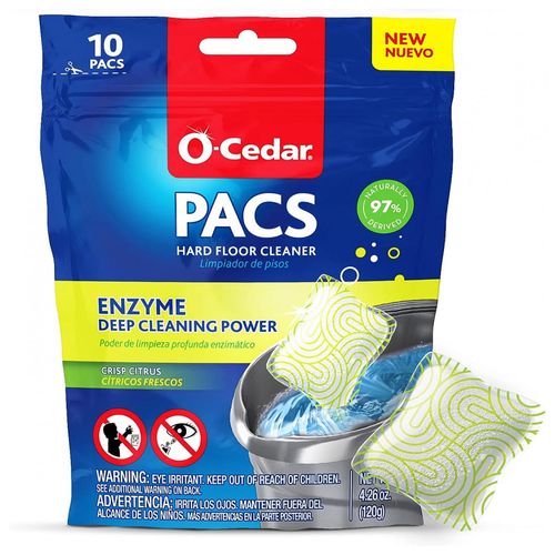 image-ca5cabddd121406cb63cac9ca7e739c9 image-ca5cabddd121406cb63cac9ca7e739c9