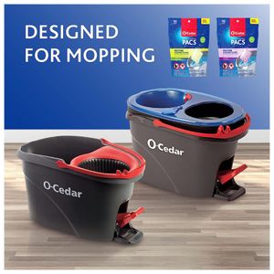 image-b368c81405e649e39fc58e5016608f11 image-b368c81405e649e39fc58e5016608f11