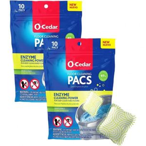 image-e632d0dc51a2431fb05ba90286d82ea4