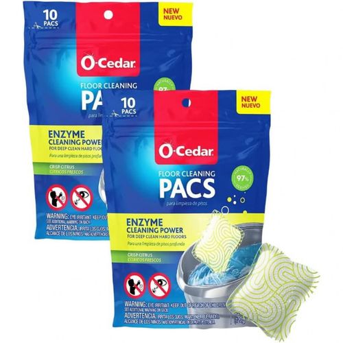 image-e632d0dc51a2431fb05ba90286d82ea4 image-e632d0dc51a2431fb05ba90286d82ea4