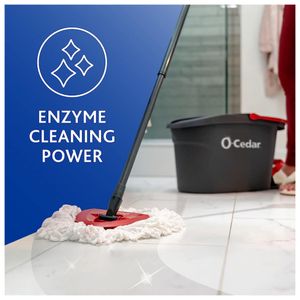 image-3571e7b518bc467998807d8e770d300c image-3571e7b518bc467998807d8e770d300c