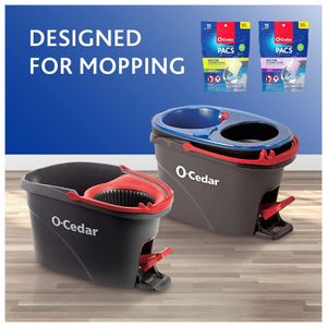 image-13e6de0b701f474a9e478cb5a2f549ed image-13e6de0b701f474a9e478cb5a2f549ed