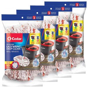 image-099ce75ad5a04622a4551b356c3aae74