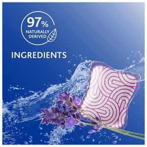 image-1338518e5bcf478491cac4da9ffc3a02 image-1338518e5bcf478491cac4da9ffc3a02