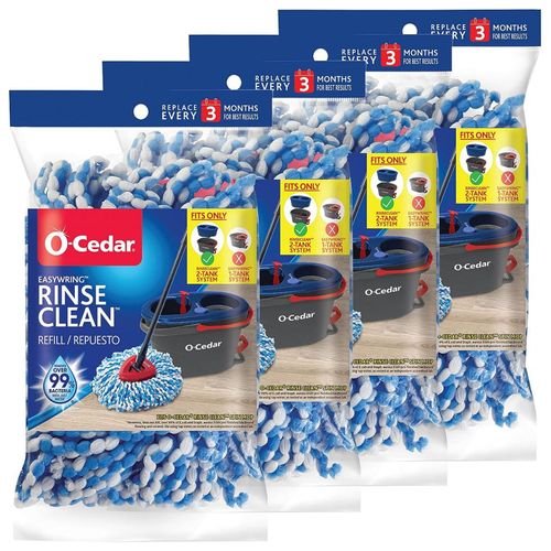 image-0472f9c9d0954b42808957176f68df16 image-0472f9c9d0954b42808957176f68df16