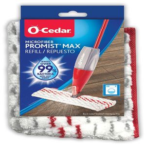 image-6ae73bc4aebe4dd6a7795c1193479f27