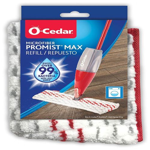 image-6ae73bc4aebe4dd6a7795c1193479f27 image-6ae73bc4aebe4dd6a7795c1193479f27