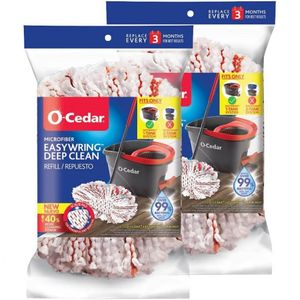 image-df485623bac54ddcb13ccfceaf1dde08