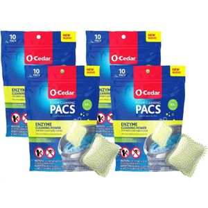 image-0f422ec0b8304a5da81833553db387bf