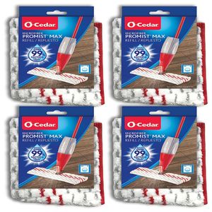 image-bf5330dbb9254543ba7163c0d50e07cb