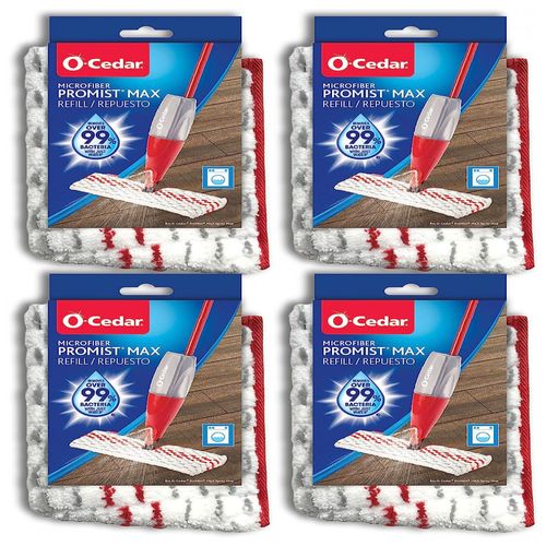 image-bf5330dbb9254543ba7163c0d50e07cb image-bf5330dbb9254543ba7163c0d50e07cb