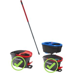 image-c61903847b1a408294734207ead786a6