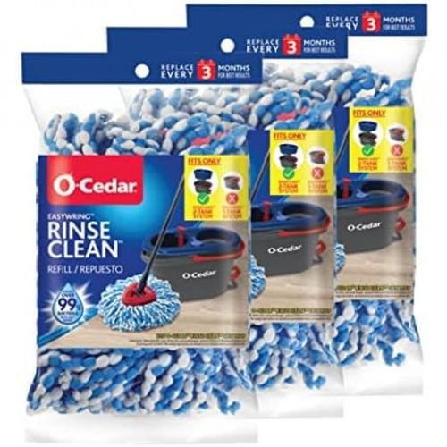 image-2e5c2f65139341398a821c92bc639817 image-2e5c2f65139341398a821c92bc639817