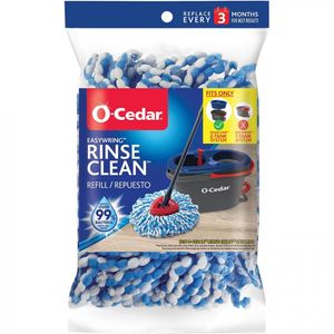 image-a08c00673a104e46a725b4ca87da784e