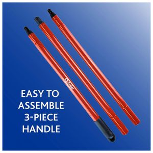 image-447764af4fb54ace923b3a3423f2c1fa image-447764af4fb54ace923b3a3423f2c1fa