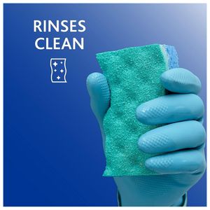 image-093c716bc029490fb931169fe161722f image-093c716bc029490fb931169fe161722f