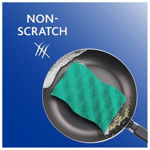 image-31b09572f09b4fa798c60d9e2fb36acf image-31b09572f09b4fa798c60d9e2fb36acf