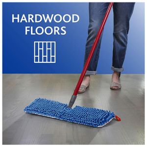 image-ea67b1c17bcd4d31860f7eae826b081c image-ea67b1c17bcd4d31860f7eae826b081c