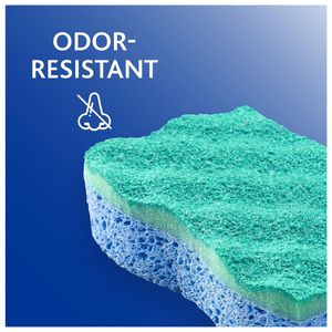 image-f6c07fff393c4390bd2c39254a0a8c3d image-f6c07fff393c4390bd2c39254a0a8c3d