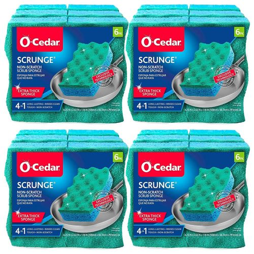 image-b9a7af2c985547dca62a0aa5eb313516 image-b9a7af2c985547dca62a0aa5eb313516