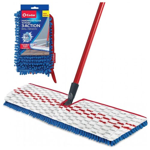 image-cb897c9a5e484ff1a351401bc57dec5f image-cb897c9a5e484ff1a351401bc57dec5f