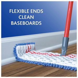 image-4d80798721634e0197a29690ed55f3ec image-4d80798721634e0197a29690ed55f3ec