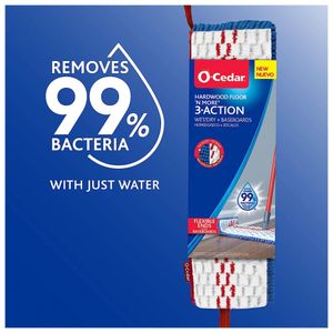 image-2ef7e65191684b68bd2681d12afae314 image-2ef7e65191684b68bd2681d12afae314