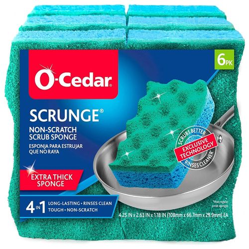 image-5f4c1dd67d6a4b65a5ba0a02a13606ad image-5f4c1dd67d6a4b65a5ba0a02a13606ad