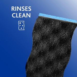 image-50efe3a4f402437cbb8ff5de20d26e73 image-50efe3a4f402437cbb8ff5de20d26e73