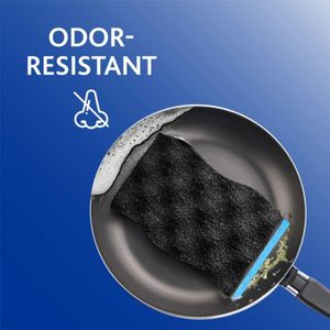 image-fbf6163a80f642ac805ccd6bd13ae3fa image-fbf6163a80f642ac805ccd6bd13ae3fa