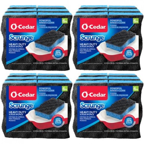 image-5328531fcd49445ea99773d75a9f8bc9 image-5328531fcd49445ea99773d75a9f8bc9