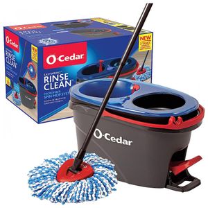 image-c96f4826938246c994e7149dcee838f9