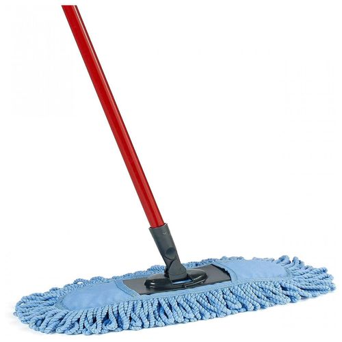 image-05df1c42040841819250827e404a86c5 image-05df1c42040841819250827e404a86c5