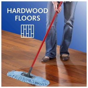 image-82ca02ea60b04e5a886bf7663abc9151 image-82ca02ea60b04e5a886bf7663abc9151