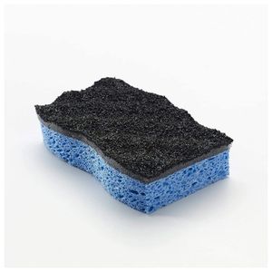 image-698c2a41faab46b08a49452051974338 image-698c2a41faab46b08a49452051974338