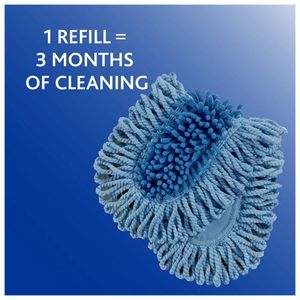 image-4e0ec56292464a4c9831bca4c2142236 image-4e0ec56292464a4c9831bca4c2142236