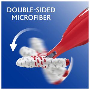 image-a6c9e2b17e2e46caa9dfad847c557ea2 image-a6c9e2b17e2e46caa9dfad847c557ea2