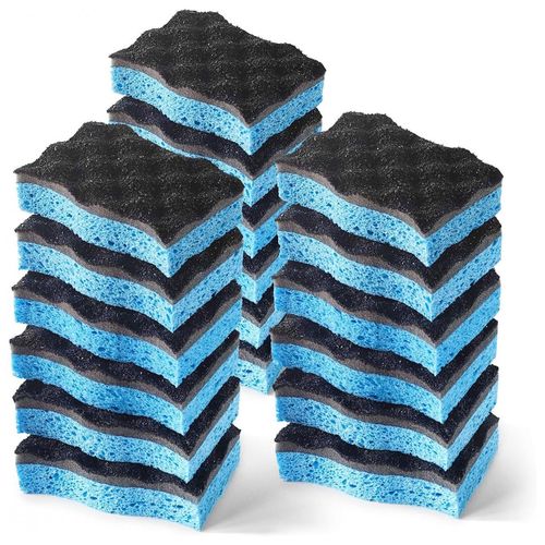 image-836cc8f597164a5da5b1c7b61b43978f image-836cc8f597164a5da5b1c7b61b43978f